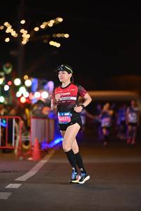 BIB: 
                            <button type="button" onclick="openModal(23673550)" class="btn btn-primary btn-sm float-right btn-popup" data-toggle="modal" data-target=".modal-high-quality">
                        <i class="fas fa-shopping-cart"></i> Add to Cart
                    </button>
                                            <button type="button" onclick="isThisMe(23673550, true)" class="btn btn-success btn-sm float-right btn-popup btn-isme hidden" data-toggle="tooltip" data-placement="bottom" title="นี่คือรูปของคุณใช่ไหม คลิกที่นี่เพื่อเอาเข้าอัลบั้ม">
                        <i class="fas fa-plus"></i> Add to album
                    </button>
                    <button type="button" onclick="isThisMe(23673550, false)" class="btn btn-warning btn-sm float-right btn-popup btn-isnotme hidden">
                        <i class="fas fa-ban"></i> Remove from album
                    </button>